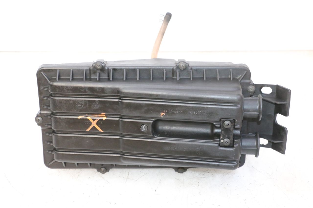 AIR BOX - QUADRO 4 4D 350 (2015 - 2018)