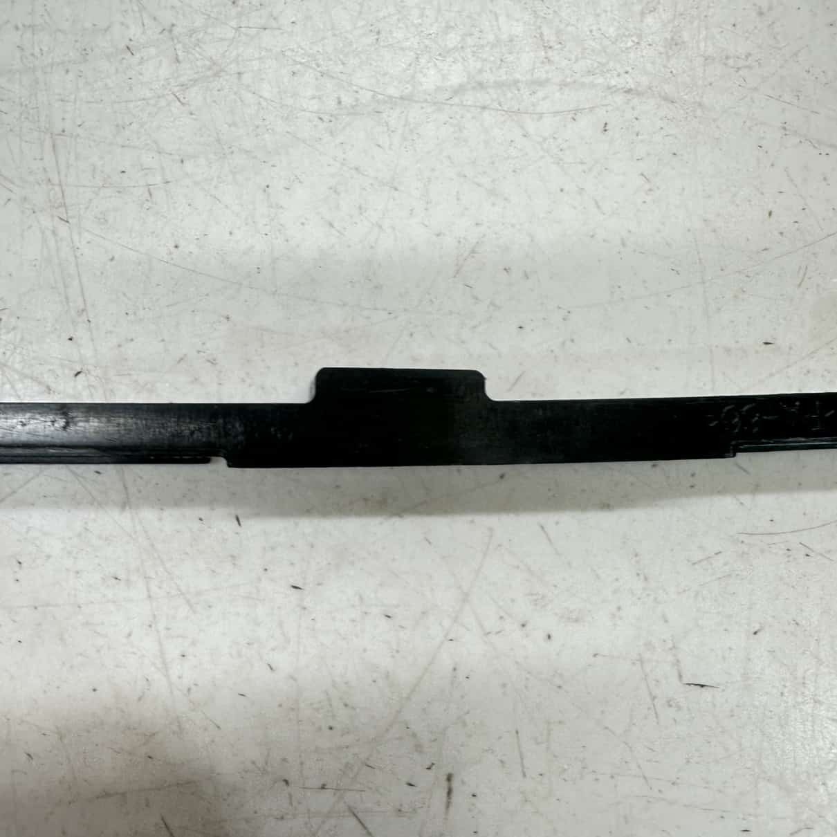 Camchain Guide, Fixed - 2017 POLARIS General 1000