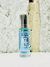 Angel Women Roll On Body Oil by YZY Perfume 12 Ml