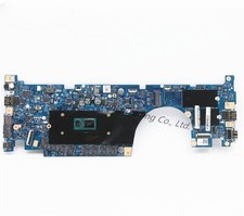 5B21K85606 For Lenovo ThinkPad L13 / L13 Yoga Gen 2 Motherboard i5-1135G7 16G