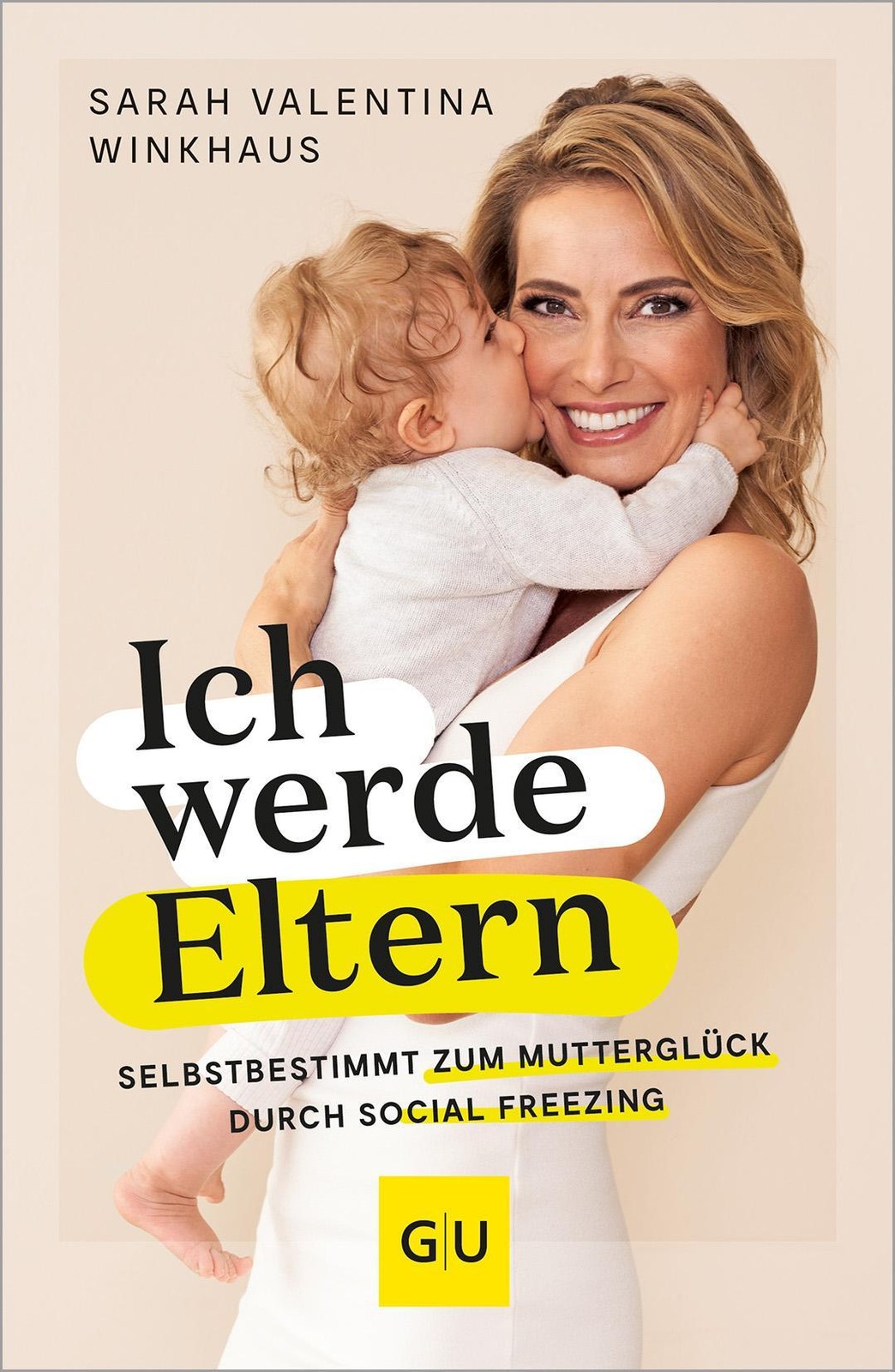 Gräfe Und Unzer Edition Ich Werde Eltern - Bild 2