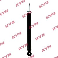 StossdÄMpfer Hinterachse FÜR Mazda CX-3 (Dk) - Kyb 3430037