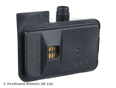 Hydraulikfilter Automatikgetriebe für Honda Blue Print Adh22123 2005 ->