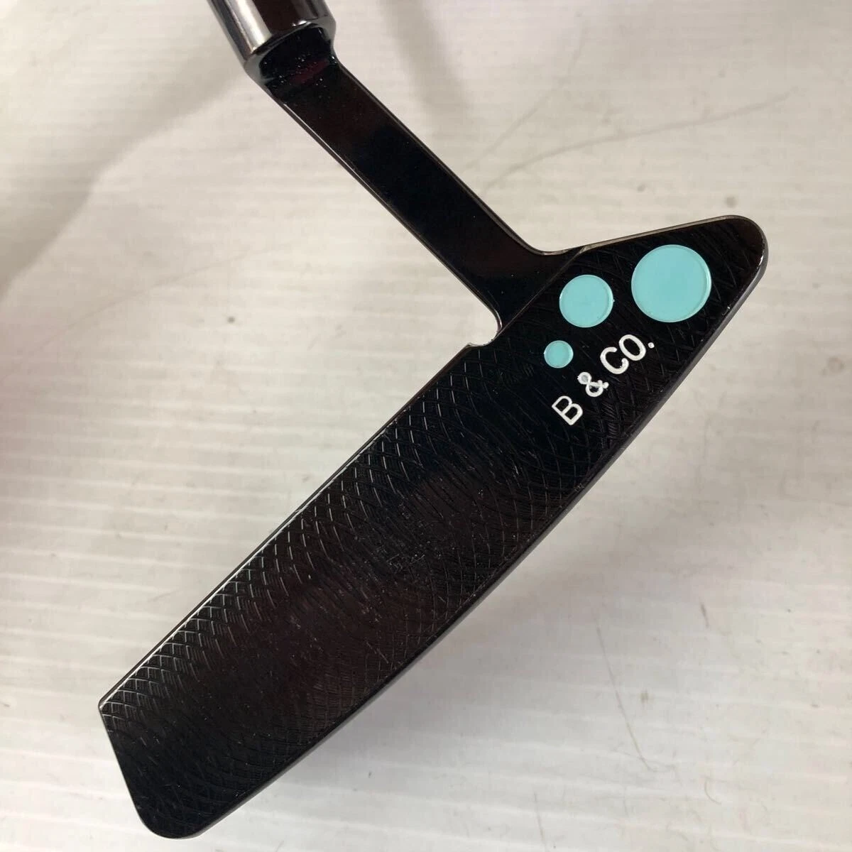 Byron Golf Clubs for sale | eBay