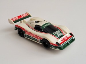 Japan Slot Car for sale | eBay