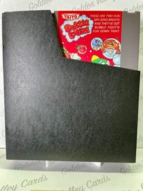 Bubble Bobble - Nintendo Entertainment System NES + Manual & Sleeve