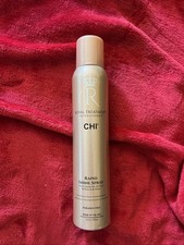 CHI Royal Treatment Rapid Shine Spray 5.3 oz