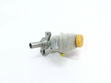 Maître-cylindre de frein Subaru IMPREZA