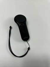 Samsung ET-YO324 VR Remote Controller for SM-...