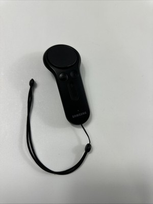 Samsung ET-YO324 VR Remote Controller for SM-R323 R324 Oculus Galaxy Black