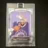 Panini 2023-24 Panini One and One Kevin Durant #55 #/35 Basketball