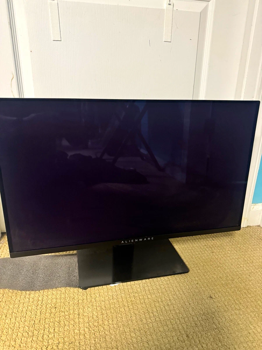 25+ Alienware Computer Monitors for sale | Updated Oct 2026
