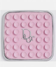 Dior Beauty Phone Accessory Suction Cup Pink 2025 LE Octobuddy New Sealed/NoBox