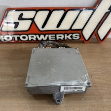 03-07 Honda Accord Manual Ecu 37820-rad-a08 Rd9 Rd6 Rd8 Rd7 Dc5 K24 Cl7 Euro-r