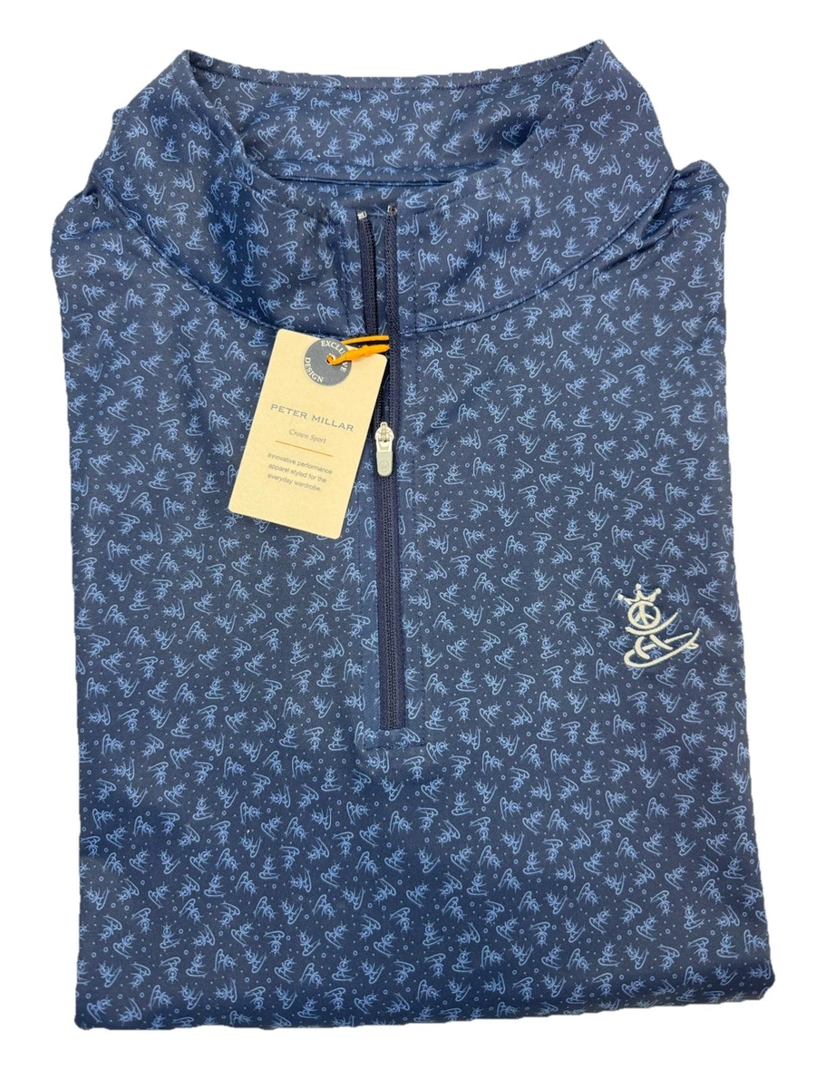 Scotty Cameron Long Sleeve Golf Shirts & Tops for Men for sale | eBay