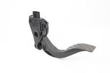 6PV00950500 gaspedal AUDI A4 2.0 TDI CR DIESEL 136CV norep192915