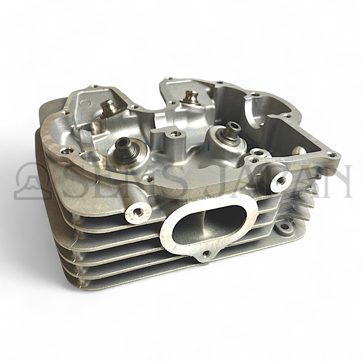 mamirin 79-83 Datsun 280zx Rear End Differential 3.545 Ratio Open