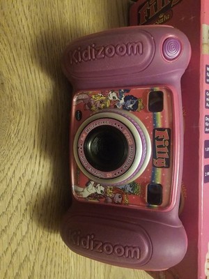 Filly VTech Kidizoom Kid 2 Kinderkamera