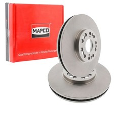 Disque de frein Lexus SC