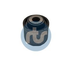 RTS Lagerung, Lenker 017-00410 FüR Renault-image