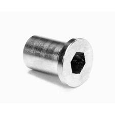 Gold Medal Products 43434- Genuine OEM Replacement Part