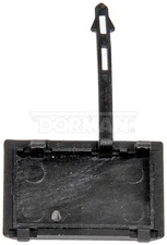 Dorman USB Port Cover , PN# 57018