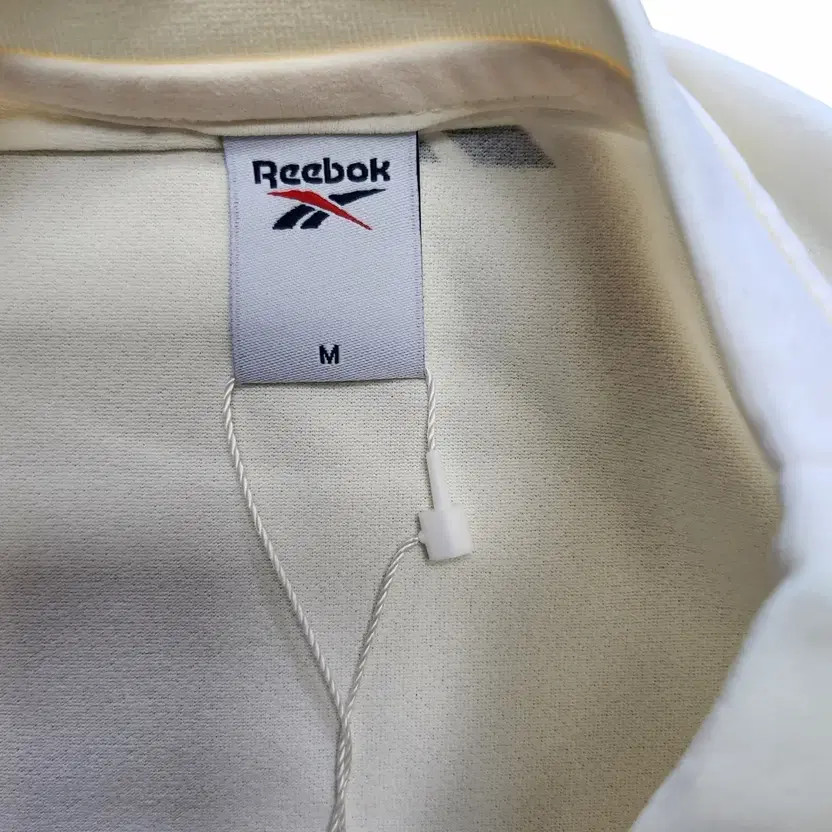 Reebok Men's Short Sleeve T-Shirt New thumbnail 3