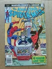 Amazing Spider-Man #162 Beautiful VF/NM 1st Jigsaw Punisher Cover