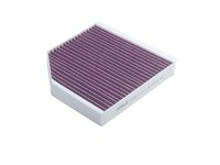 Purflux Pollenfilter (AHA362) FüR Audi A6 C7 A7 Allroad A8 Bentley Mulsanne |