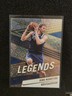 2024-25 Panini Revolution - Legends Dirk Nowitzki #174 Groove