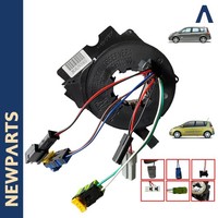 Newparts SchaltgestäNge FüR CitroËN Saxo 106 AX Peugeot 106 - 2452E1