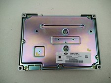 LAND ROVER/JAGUAR Audio Sound Verst&auml;rker Modul GX7319C164RD OEM Original