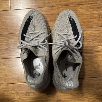 Yeezy 350 Boost V2 Men's