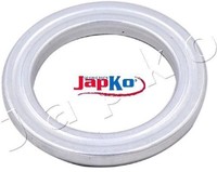 Japko SMJ0247 FederbeinstüTzlager Domlager Federbeinlager Vorderachse