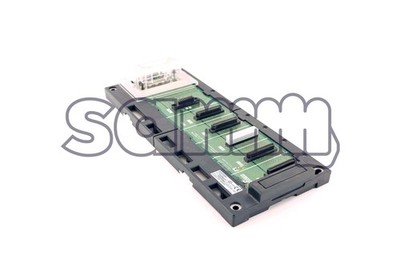 MITSUBISHI ELECTRIC QA1S65B(N) Used