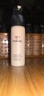 24 x CHANEL No1 Revitalizing Foundation .7 FL oz. 1oz LOT OF 24 BOTTLES — photo 3