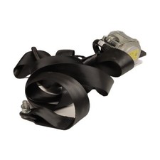 Ceinture avant gauche IVECO DAILY CHASSIS CABINE DAILY 35 S 17 W DPF 4X4 CHASSIS