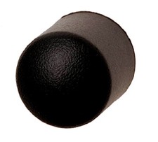 Genuine Oem Radio Knob For 2001-2004 Chevrolet Corvette
