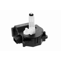 Ackoja A26-77-0024 Stellelement, Mischklappe Original Ackoja QualitäT FüR Honda