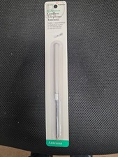 Radio Shack Cordless Phone Flexible Antenna 270-1453