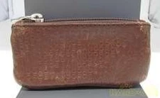 Coin Purse with 6 Key Holder OROBIANCO