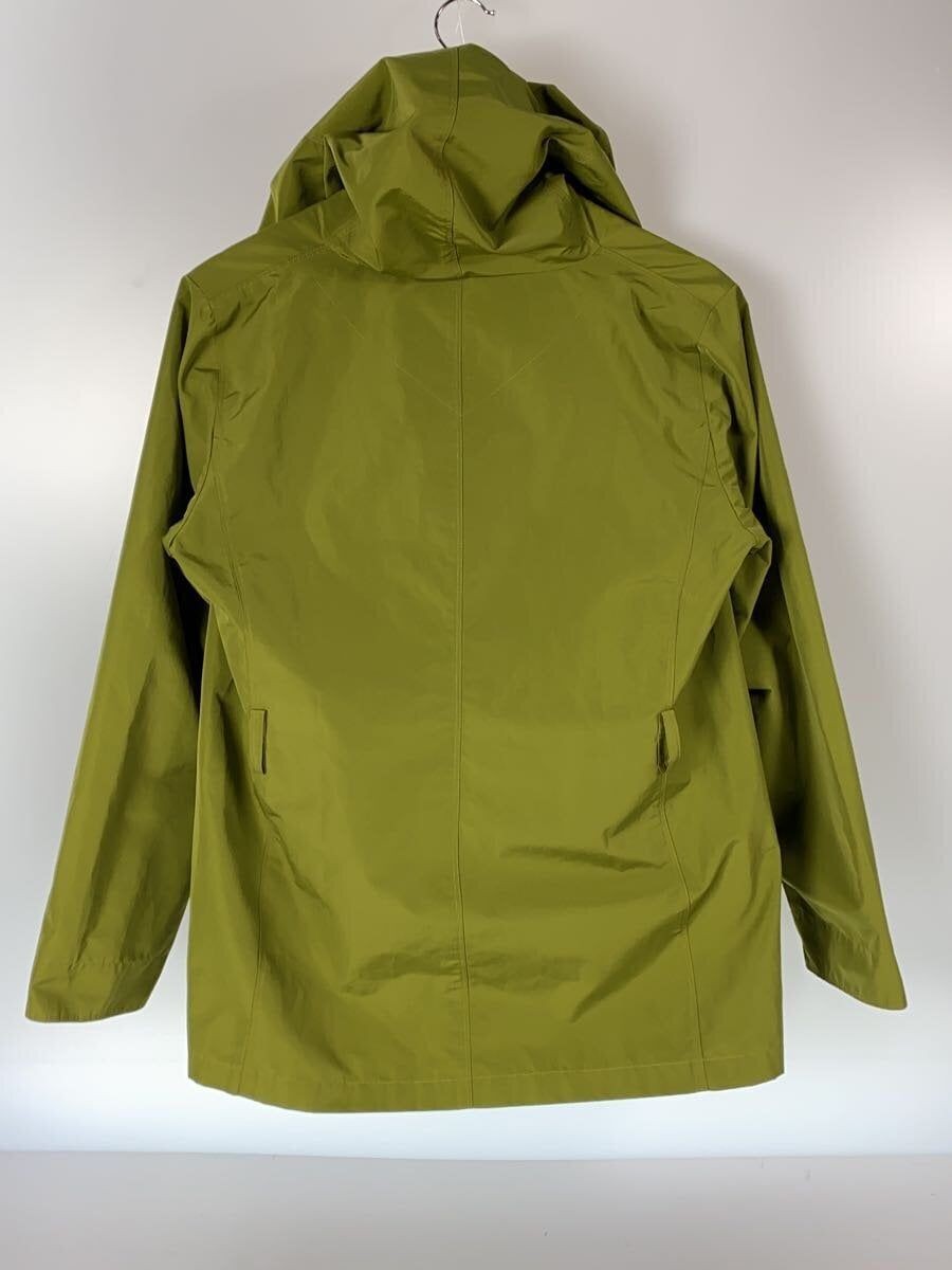 ALTRA MAX MARA ALTRO CAPPOTTO 40 POLIESTERE Verde
