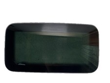 2004-2015 Nissan Armada Infiniti Qx56 Oem Sunroof Sun Roof Window Glass Oem J153 2004-2015 Nissan Armada Infiniti Qx56 Oem Sunroof Sun Roof Window Glass Oem J153
