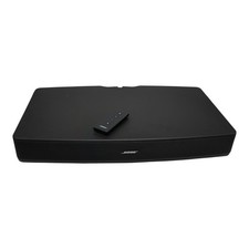BOSE Solo TV Soundsystem defekt inkl. Fernbedienung