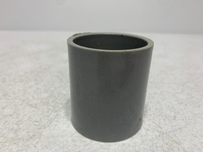 Carlon E940H Coupling PVC 1-1/2'' Non-Metallic (lot of 13)