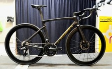 SPECIALIZED TARMAC S-S-WORKS sl7 di2