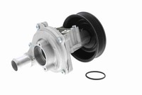 Wasserpumpe Vaico V25 50022 FÜR Ford Land Rover Wasserkreislaufpumpe
