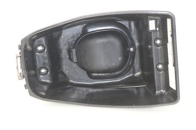 SITZBANKABDECKUNG - SYM ORBIT 2 4T 50 (2008 - 2017)