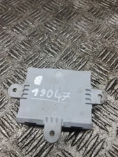 Ford Galaxy door control unit ECU module PASSENGER side Front 9G9T14B533FC 07-14