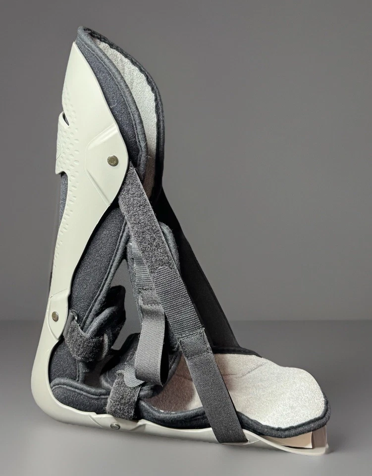 Férula nocturna para fascitis plantar Procare, grande ¡nueva! Pn: 79-97757 Foto 2 de 4